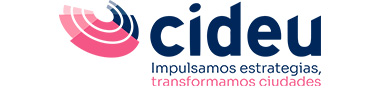 Cideu