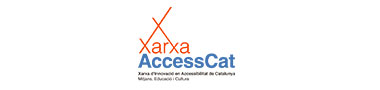 XarxaAccesCat UAB