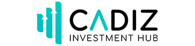 Cadiz Investment Hub