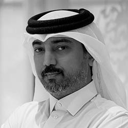 Ahmed Al Korbi