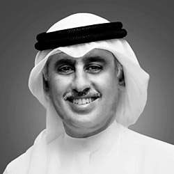 Zayed Alzayani