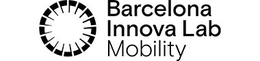 Barcelona Innova Lab Mobility