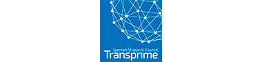 TRANSPRIME Spanish Shippers' Council