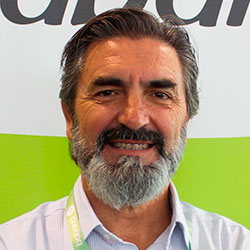 Andrés López