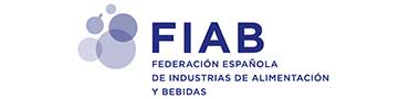 FIAB