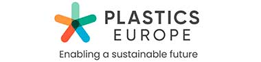 PLASTICS EUROPE