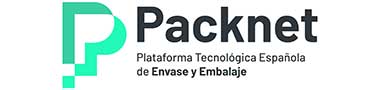 PACKNET