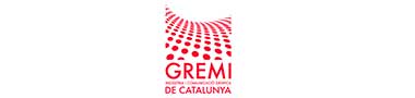 GREMI DE LA INDÚSTRIA I LA COMUNICACIÓ GRÀFICA DE CATALUNYA