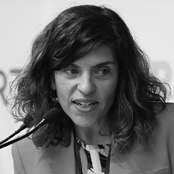 Pilar Arrayás