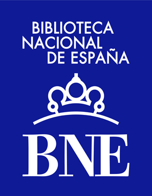 Biblioteca Nacional de España (BNE)