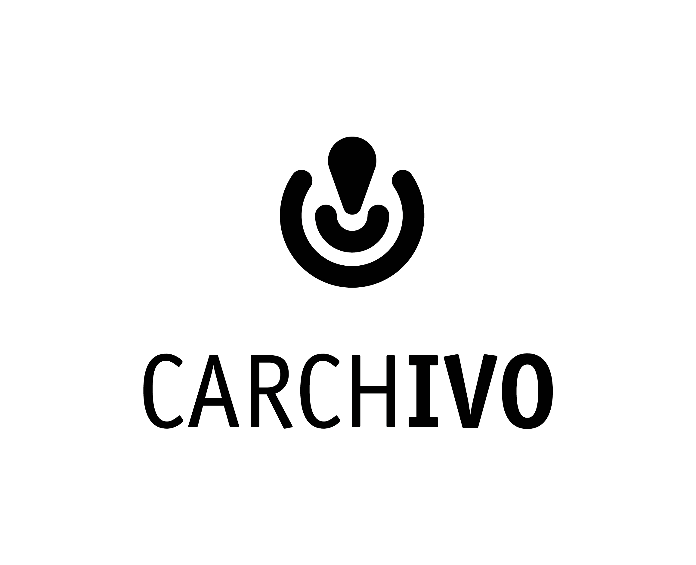 Carchivo