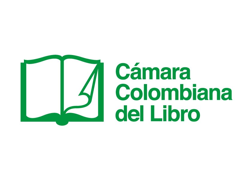 Cámara Colombiana del Libro