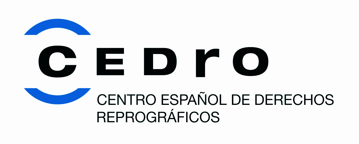 Centro Español de Derechos Reprográficos (CEDRO)