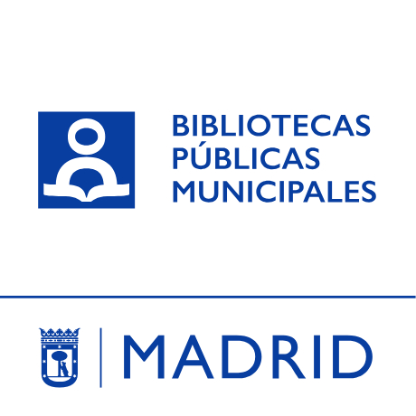 Dirección General de Bibliotecas, Archivos y Museos del Ayuntamiento de Madrid