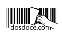 Dosdoce.com