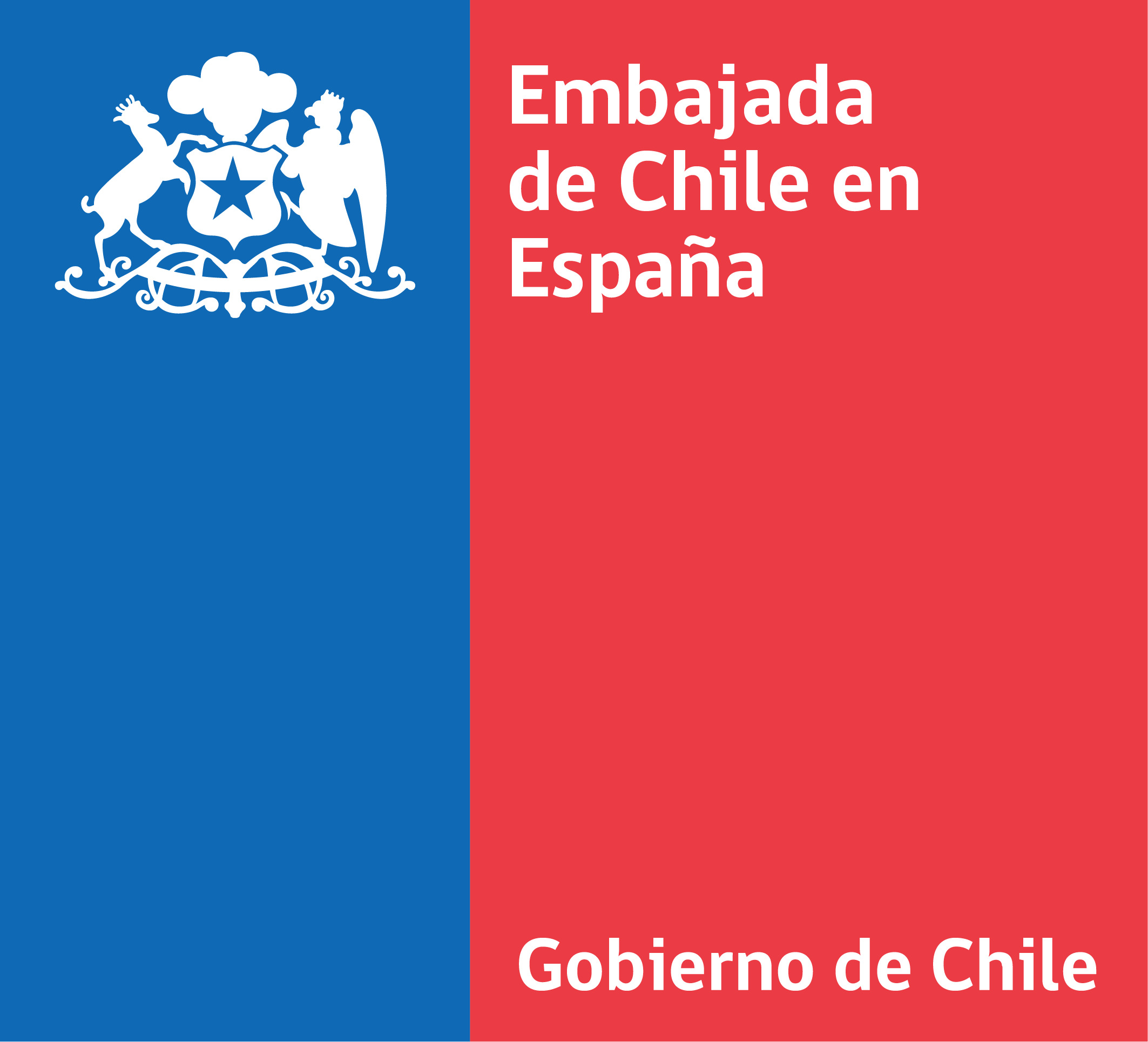 Embajada de Chile en España