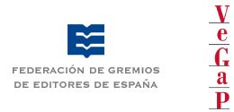 Federación de Gremios de Editores de España (FGEE) y Visual Entidad de Gestión de Artistas Plásticos (VEGAP)