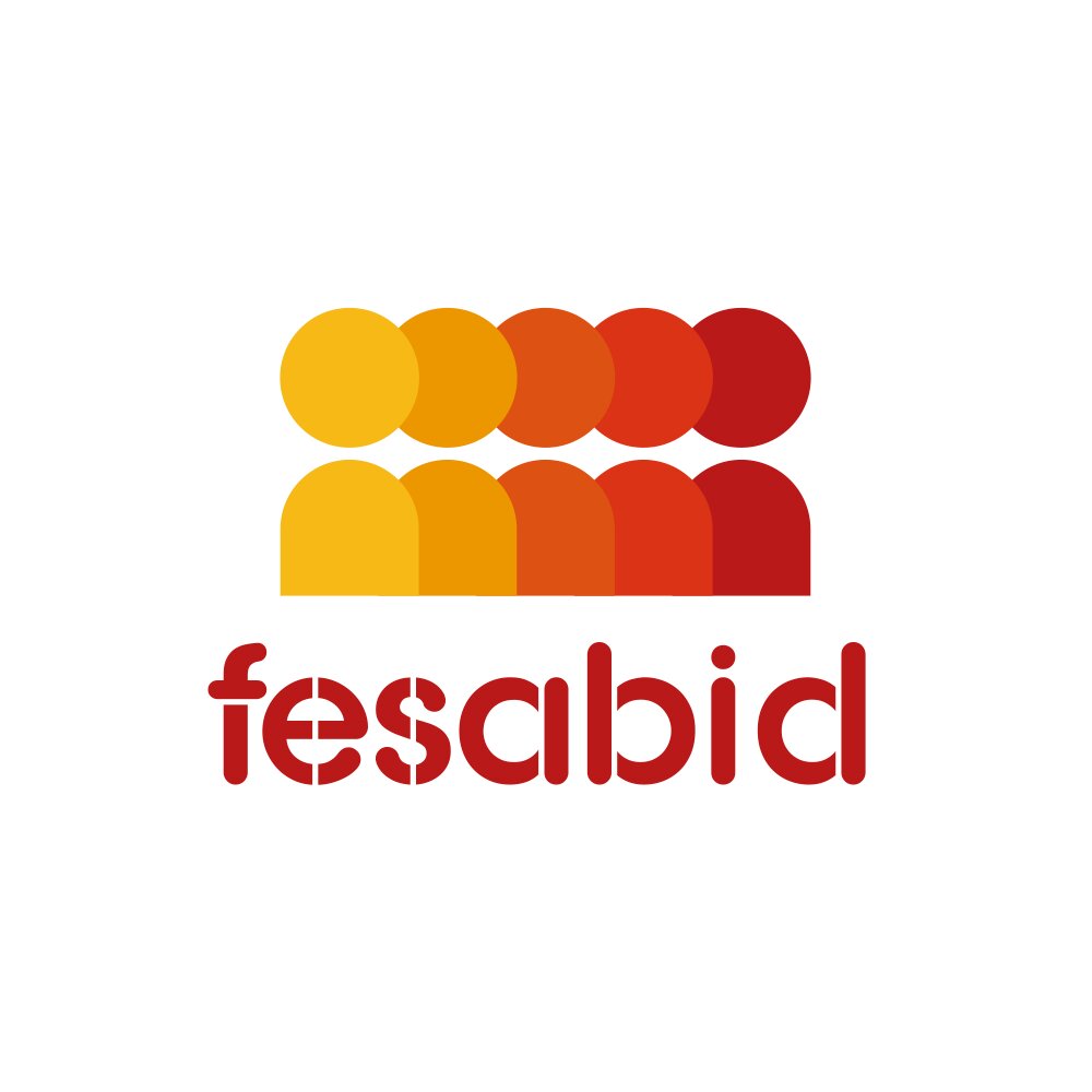 Federación Española de Sociedades de Archivística, Biblioteconomía, Documentación y Museística (FESABID)