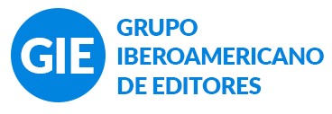 Grupo Iberoamericano de Editores (GIE)