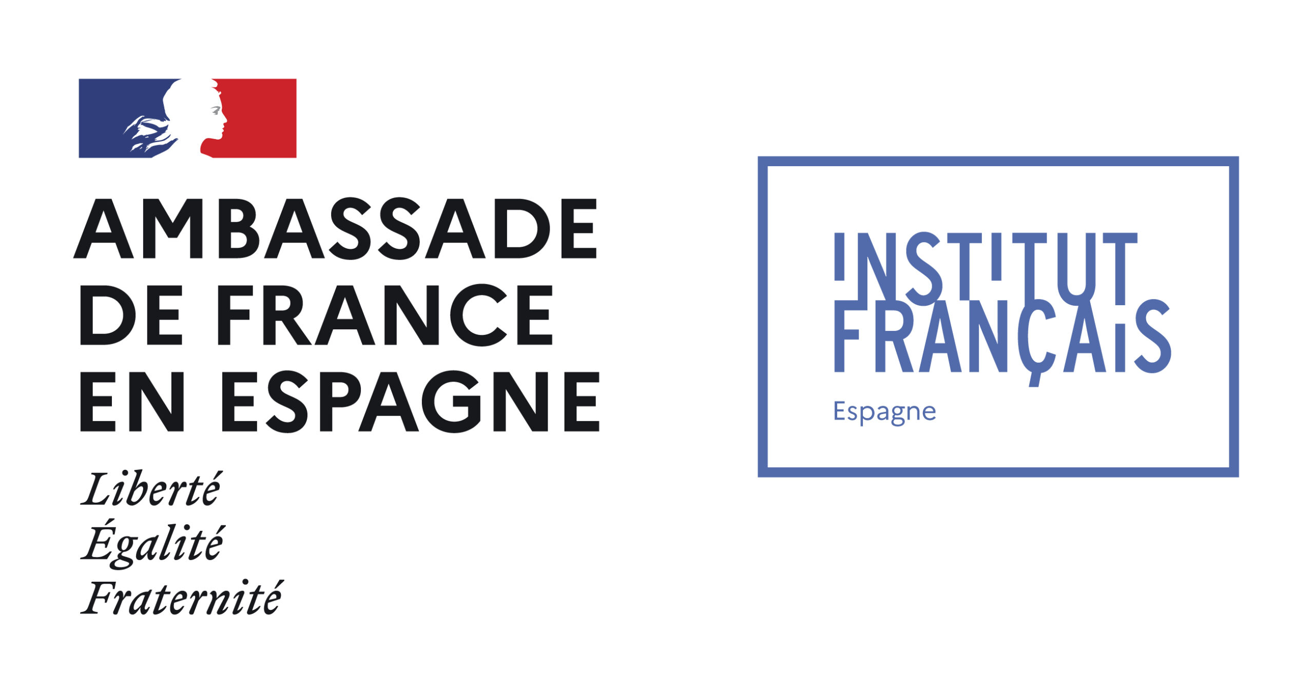 Institut français d’Espagne