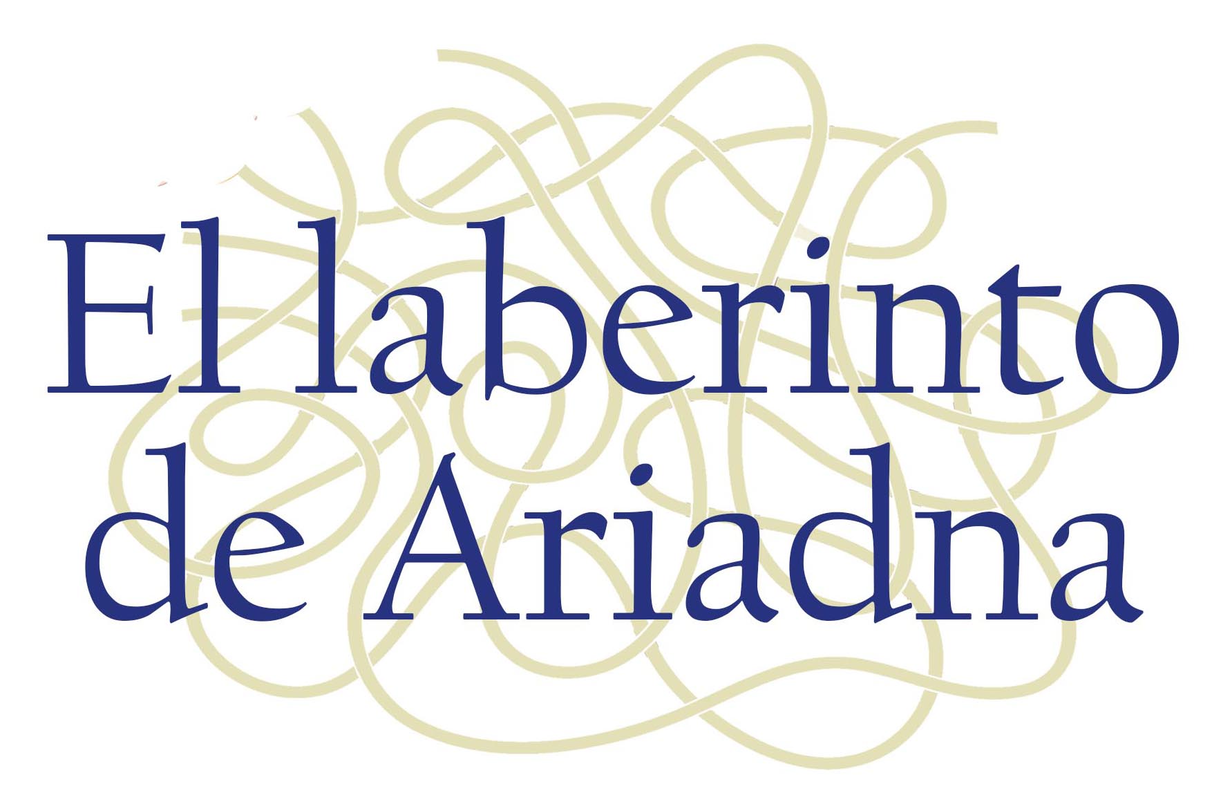 El Laberinto de Ariadna