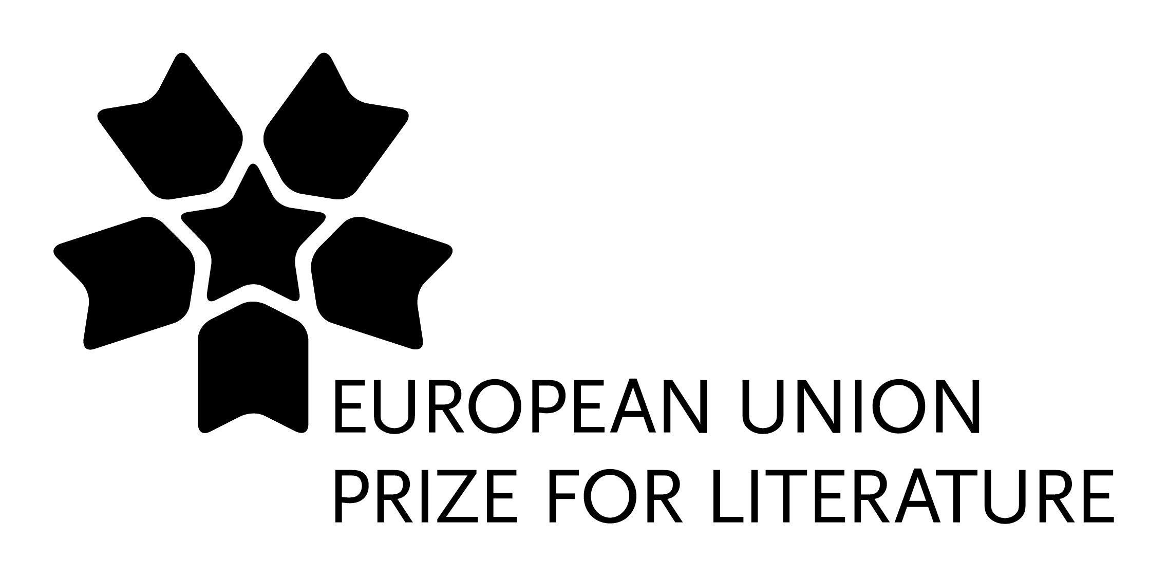 Premio de Literatura de la Unión Europea (EUPL)