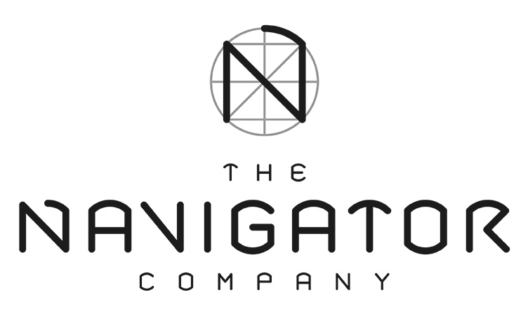 The Navigator Company